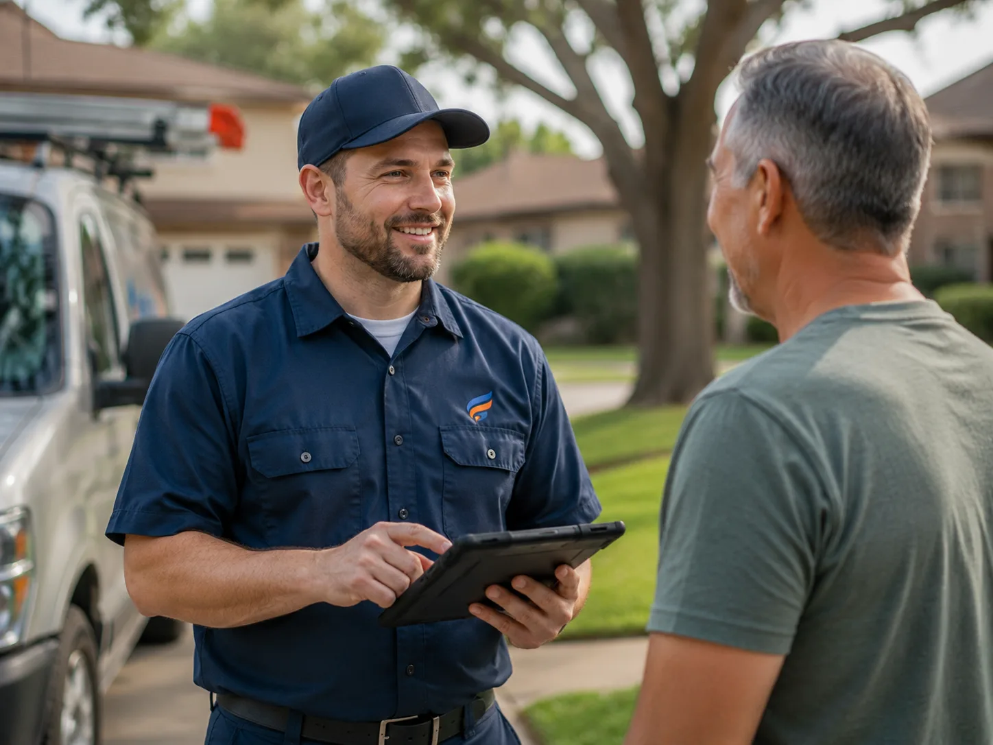 Emergency Plumber Near Me Lakewood, CA FAQs